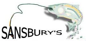Sansbury's Nofishnopay fishing charters