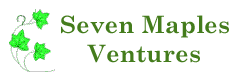 Seven Maples Ventures