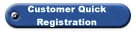 Customer Quick Register