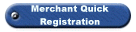 Merchant Quick Register